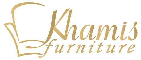 Logo-01