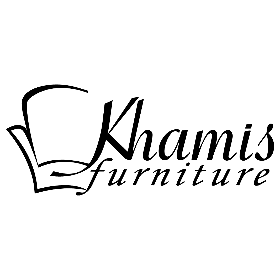 Logo-22
